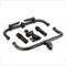 DJI Ronin RS 2 - Advanced Ring Grip